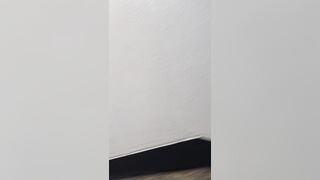 업스모음 ipcam korean porn (18) 2