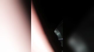 업스모음 ipcam korean porn (2)