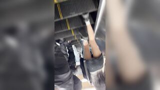 업스모음 ipcam korean porn (23)