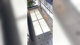 업스모음 ipcam korean porn (30)