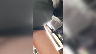 업스모음 ipcam korean porn (32)