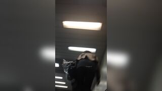 업스모음 ipcam korean porn (33) 2