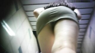 업스모음 ipcam korean porn (35) 2