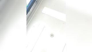업스모음 ipcam korean porn (40)