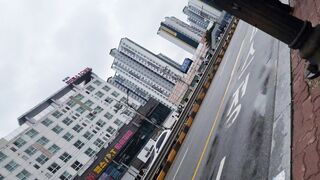 업스모음 ipcam korean porn (40) 2