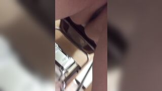 업스모음 ipcam korean porn (45) 2