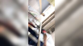 업스모음 ipcam korean porn (47)