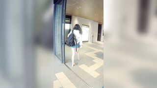업스모음 ipcam korean porn (47) 2