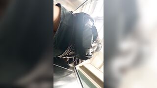 업스모음 ipcam korean porn (49)