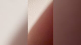 업스모음 ipcam korean porn (52)