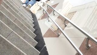 업스모음 ipcam korean porn (55)