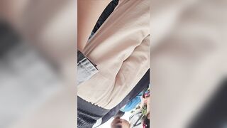 업스모음 ipcam korean porn (56) 2