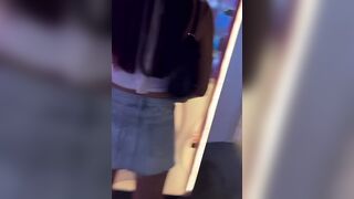 업스모음 ipcam korean porn (59)