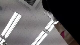 업스모음 ipcam korean porn (7) 2