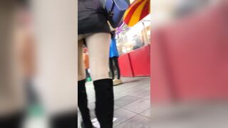 업스모음 ipcam korean porn (87)