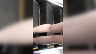 업스모음 ipcam korean porn (93)