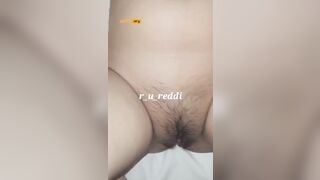통화플 내용좋음 [r_u_reddi].