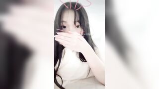 퐁퐁 (10)