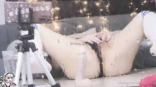 pandor_a 모음 (15)