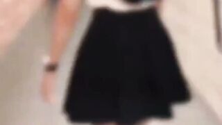 북카페 야노