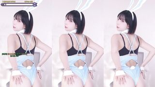 이지각 250621