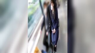 FC2PPV 4712907 【高画質リマスター版顔出し・2003年生】色白黒髪ロングの優等生。二人きりの旅 jav