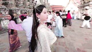 chn25062207 china