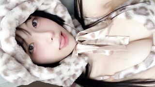 지루한 일상이 소개하는 myfans 2편 (4)
