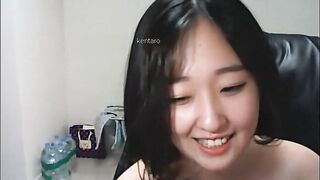 KOREAN BJ 2025062201 (17)