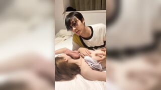 KOREAN BJ 2025062201 (17) 3