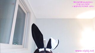 KOREAN BJ 2025062201 (28) 2