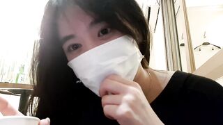 KOREAN BJ 2025062201 (42) 2