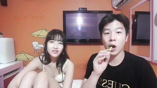 KOREAN BJ 2025062201 (56) 2
