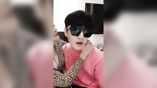 KOREAN BJ 2025062201 (60) 2