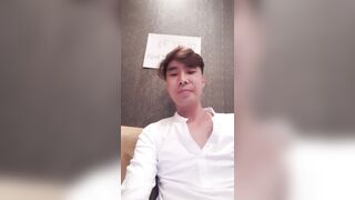 KOREAN BJ 2025062201 (74)