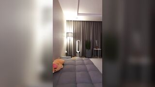 KOREAN BJ 2025062201 (75)