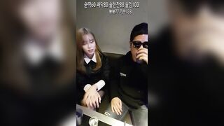 KOREAN BJ 2025062201 (76)