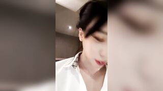 KOREAN BJ 2025062201 (79) 2