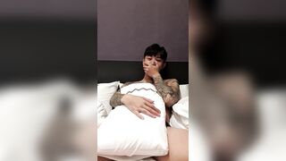 KOREAN BJ 2025062201 (90) 2