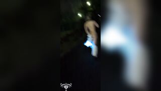 애널플러그 끼고 야노하며 뛰는년 ㅋㅋㅋㅋ