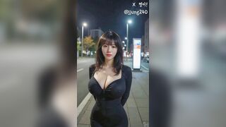 얘도 개이뻐 꼭받아보길 2