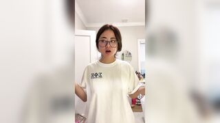 허윤진 동생 ㄲㅈ