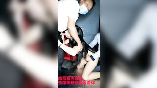 노인정 자원봉사 모음 (2)