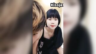 중국 일진녀 (19)