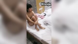 중국 일진녀 (23)