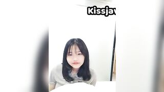 중국 일진녀 (28)