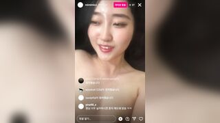골드팬방 손가락까지만 허용