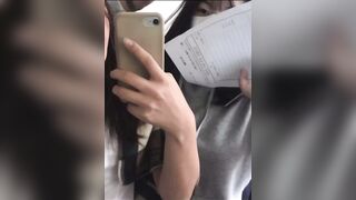 존예 ㅅㄲㅅ 2