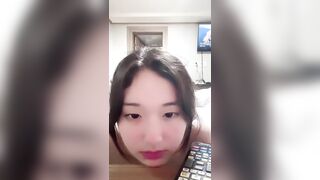 영눙 모텔 올노