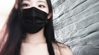 희유리 7월 풀팩 (8)